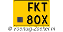 FKT80X