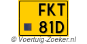 FKT-81-D