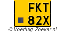 FKT82X