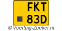 FKT83D
