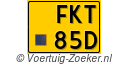 FKT-85-D