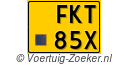 FKT85X