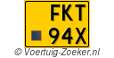 FKT94X