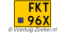 FKT96X