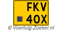 FKV40X