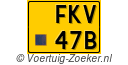 FKV47B