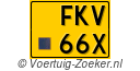 FKV66X