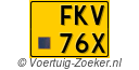 FKV76X