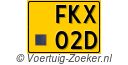 FKX02D