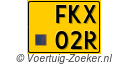 FKX-02-R