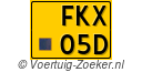 FKX-05-D