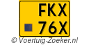 FKX76X