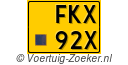 FKX92X