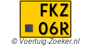 FKZ-06-R