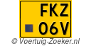 FKZ-06-V