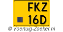 FKZ-16-D