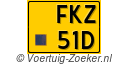 FKZ51D