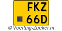 FKZ66D