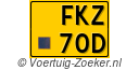 FKZ70D