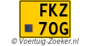 FKZ70G