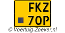 FKZ70P