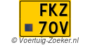 FKZ-70-V