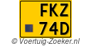 FKZ-74-D