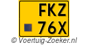 FKZ76X