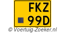 FKZ99D