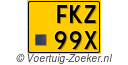 FKZ-99-X