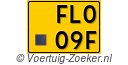 FL009F