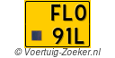 FL091L