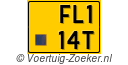 FL114T