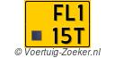 FL115T