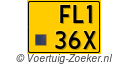 FL136X