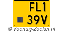 FL139V
