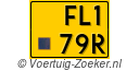 FL179R