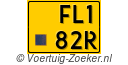 FL182R
