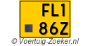 FL186Z