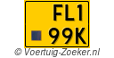 FL199K