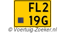 FL219G