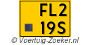 FL219S