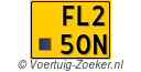 FL250N