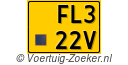FL322V