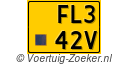 FL342V