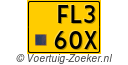 FL360X