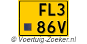 FL386V