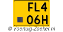 FL406H