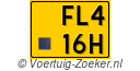 FL416H