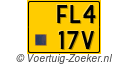 FL417V